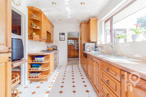 Photo 6- click for photo gallery